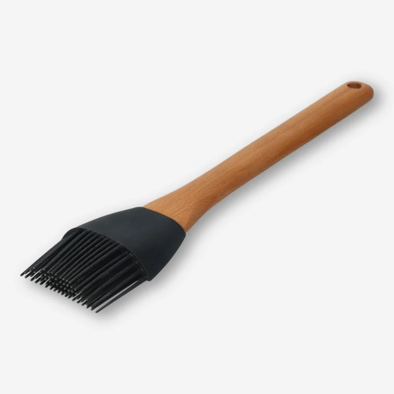 Pastry brush