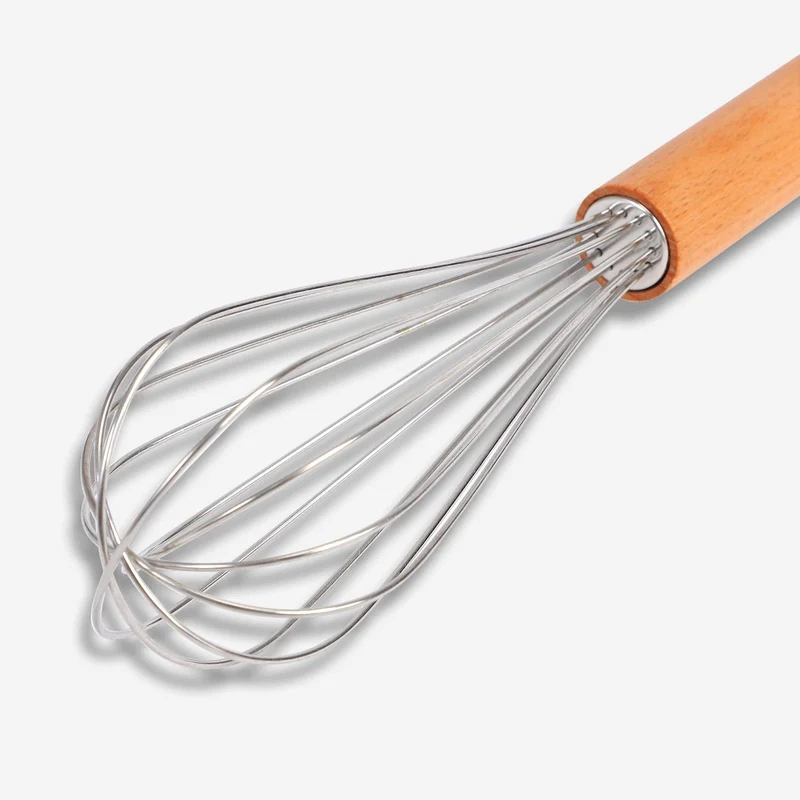 Hand Whisk