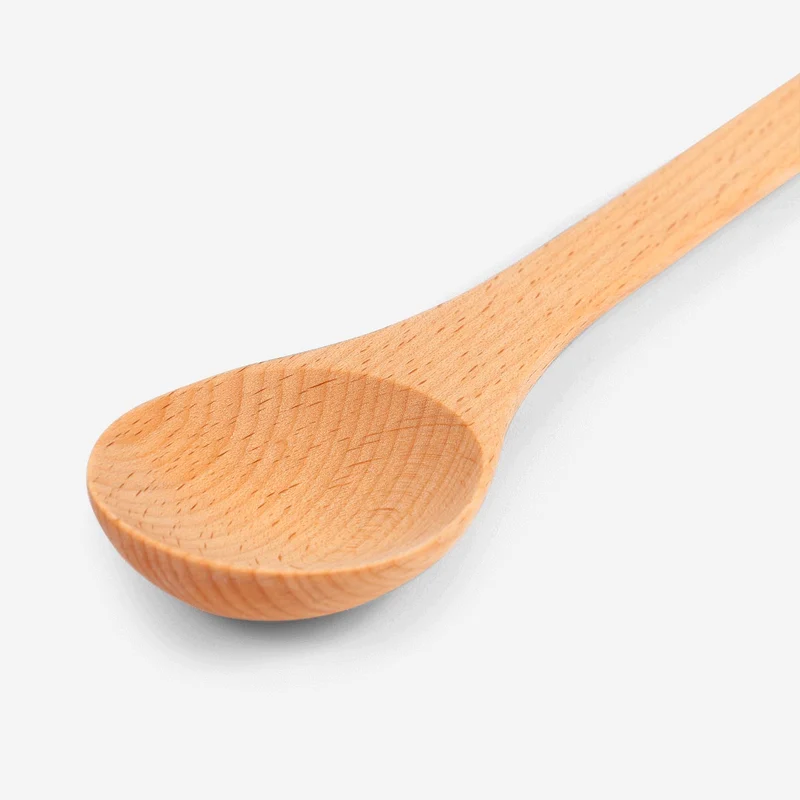 Tasting Spoon
