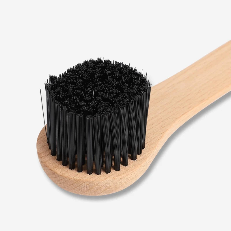 Washing up brush