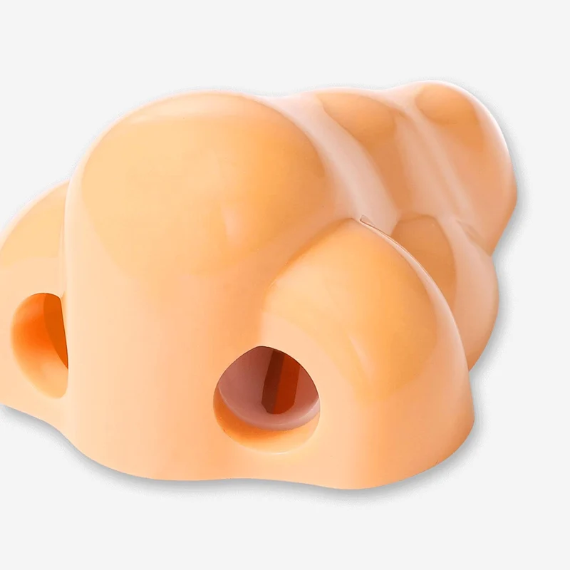 Pencil sharpener