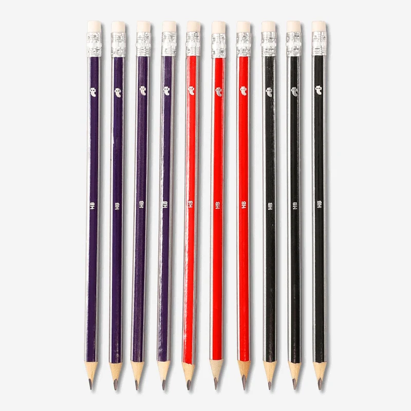 Pencils