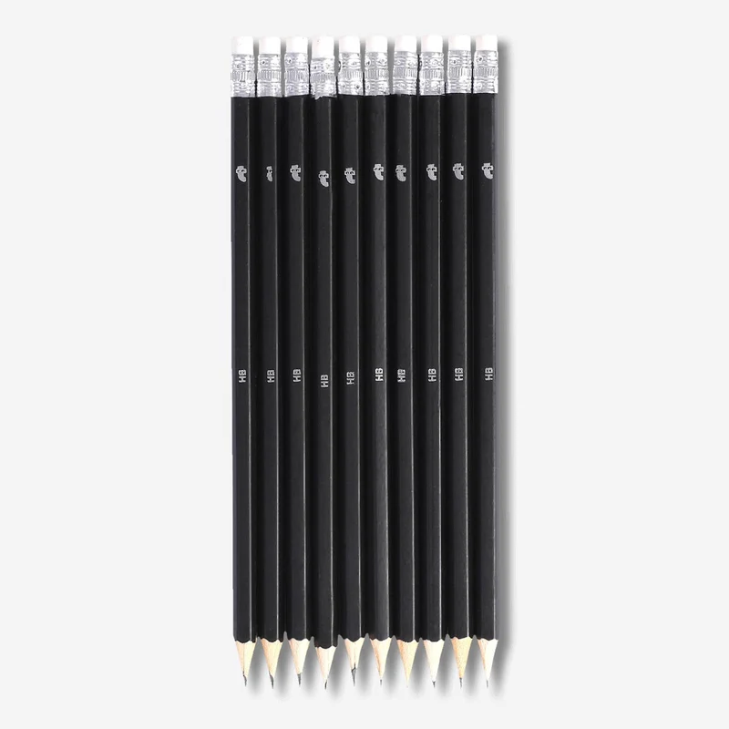 Pencils