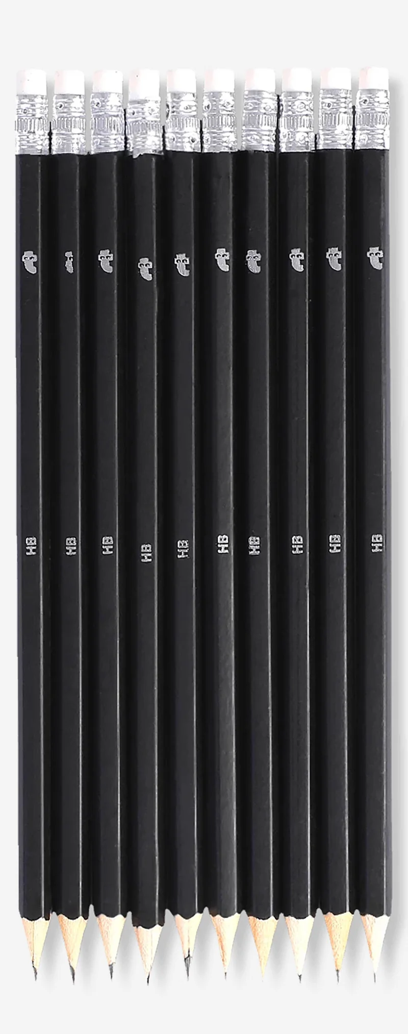 Pencils