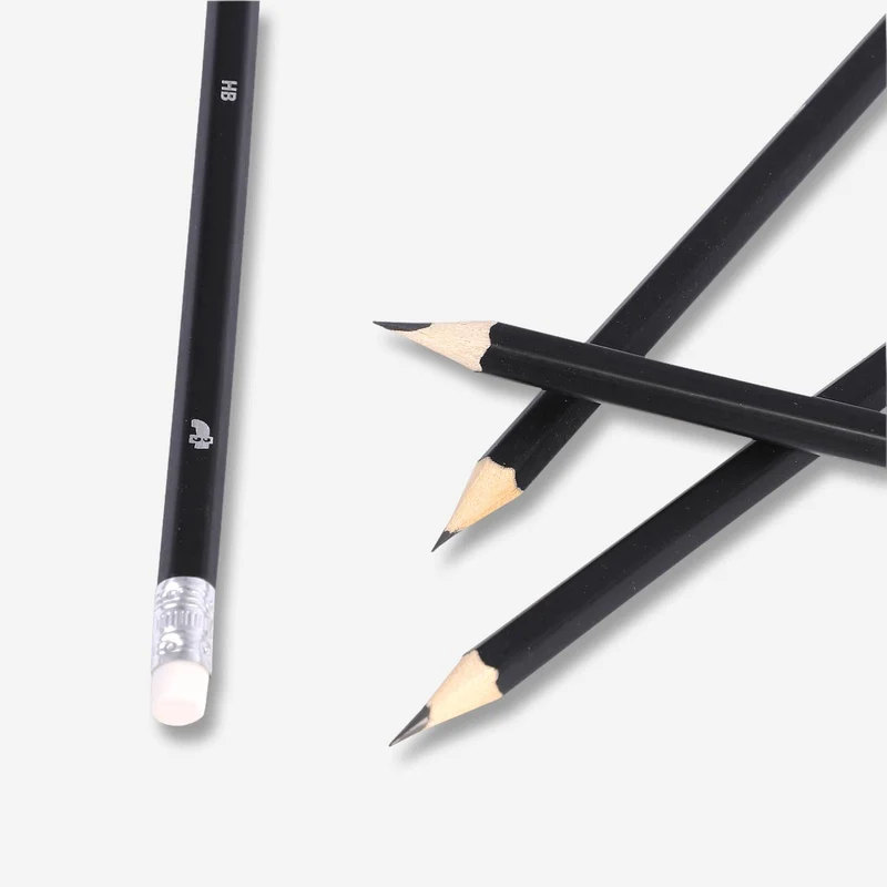 Pencils