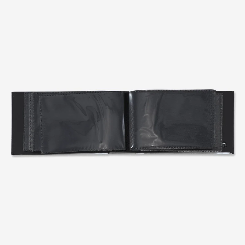 Photo album