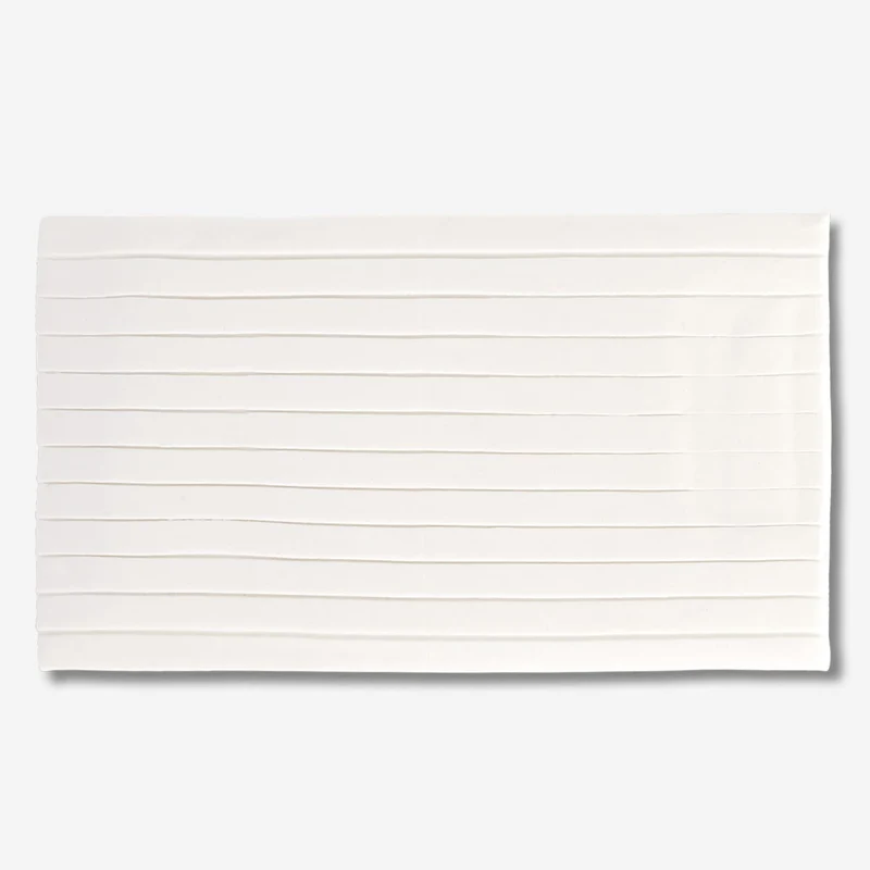 Mounting putty