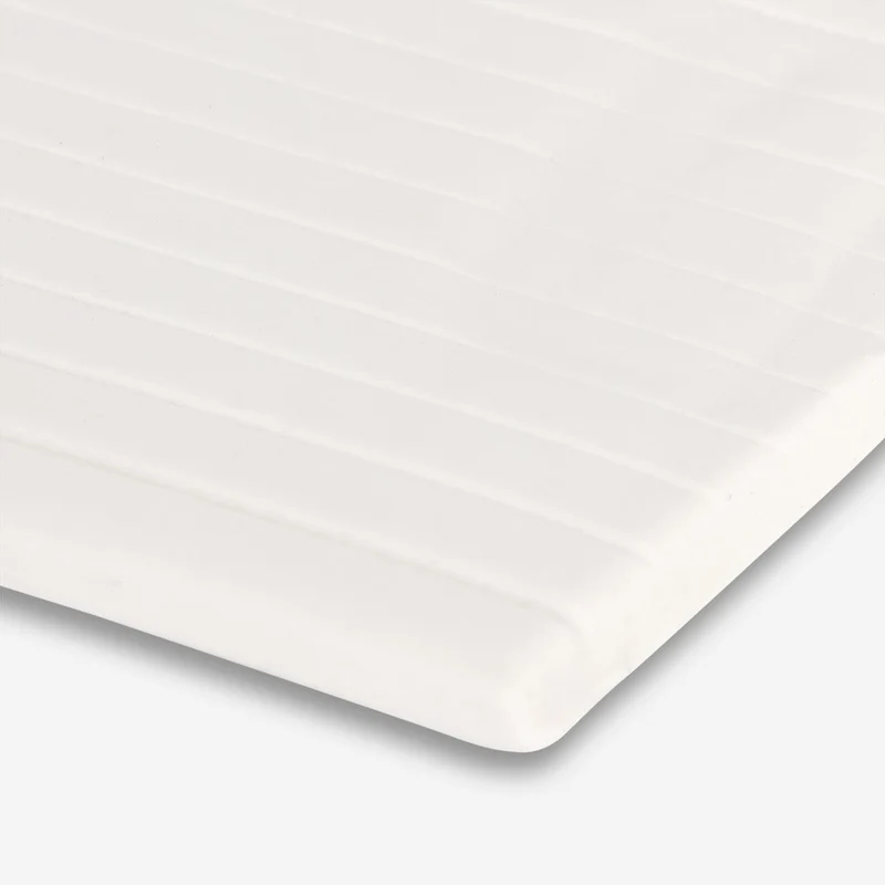 Mounting putty