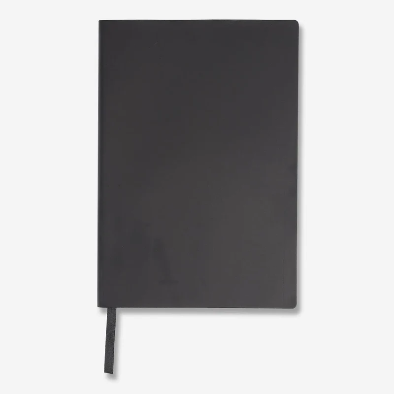 Notebook. A5