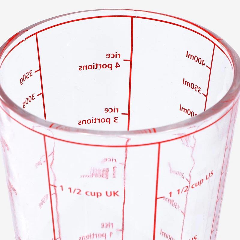 Measuring Cup - 400 ml
