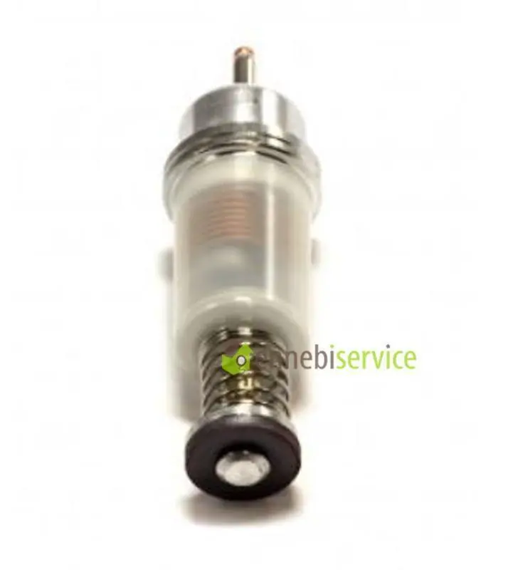 Magnete per griglia piano cottura 639281-639284 Gorenje