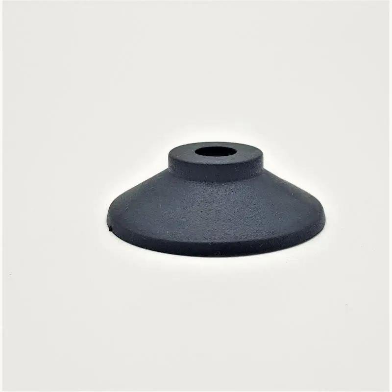 Guarnizione manopola piano cottura Whirlpool