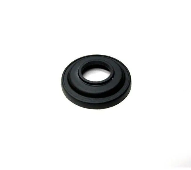 Disco guarnizione per manopola piano cottura fuochi gas rustica an-ottone ariston