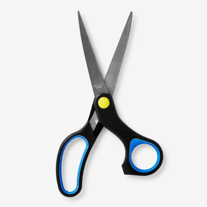 Scissors