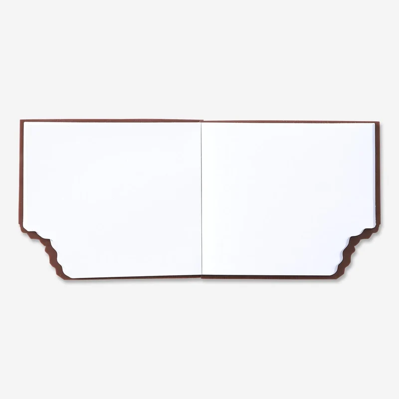 Notepad