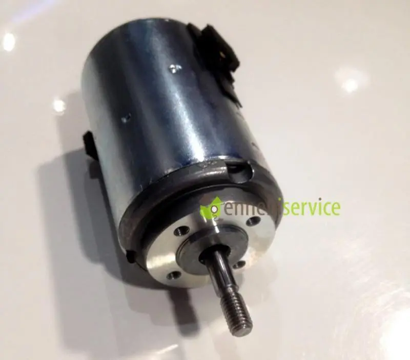 Motore macinacaffe' 0835 050 replica Quick Mill