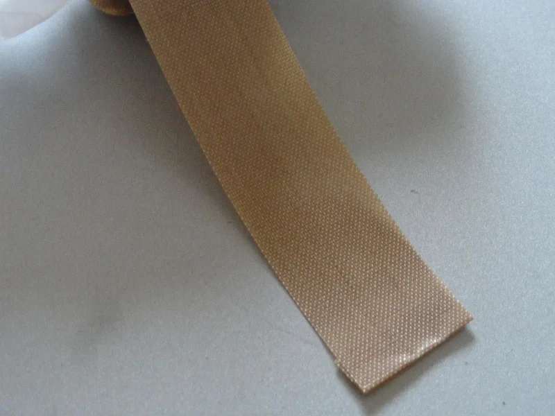 Nastro teflon resistenza barra saldante macchina sottovuoto fresh sv300 sv400 Rgv