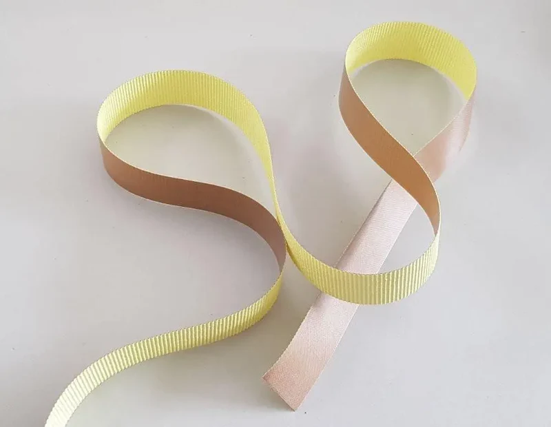 Nastro teflon ptfe resistenza barra saldante macchina sottovuoto altezza 30mm 1mt Ennebiservice