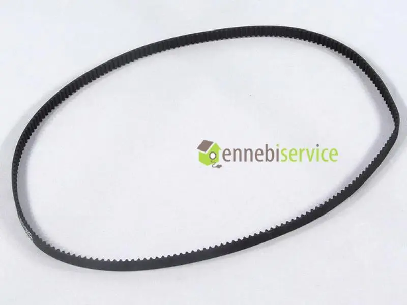 Cinghia per macchina del pane bm250 Kenwood