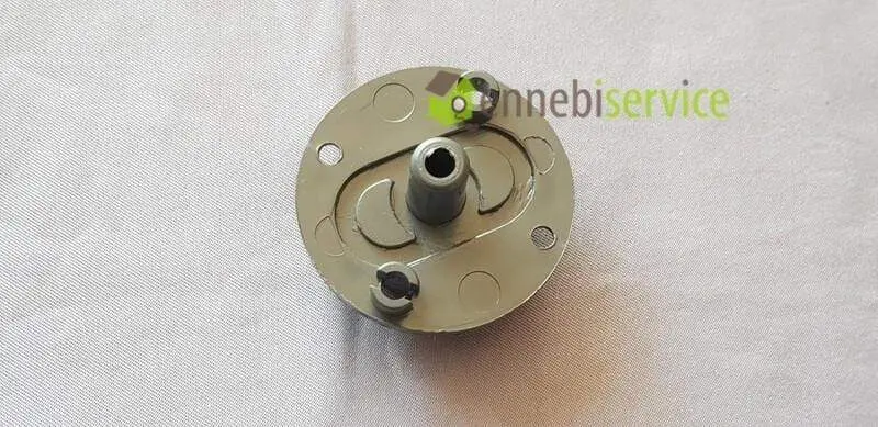 Valvola sede acqua Saeco vienna v2