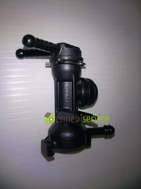 Valvola per Saeco odea giro plus