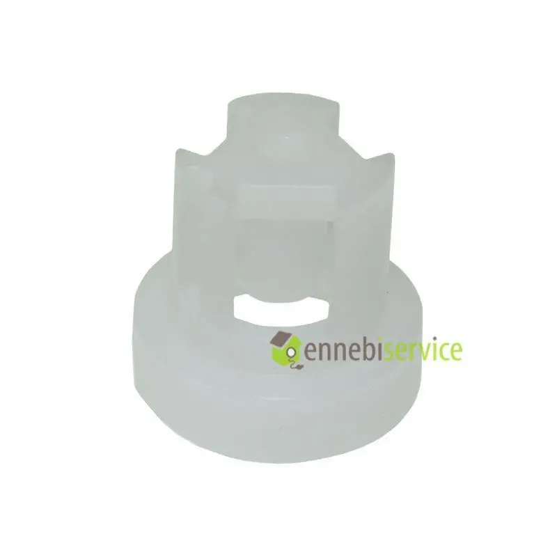 Supporto per coffee cream Saeco talea