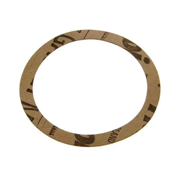 Spessore carta 73x59x0,8 mm macchina da caffe' Rancilio epoca