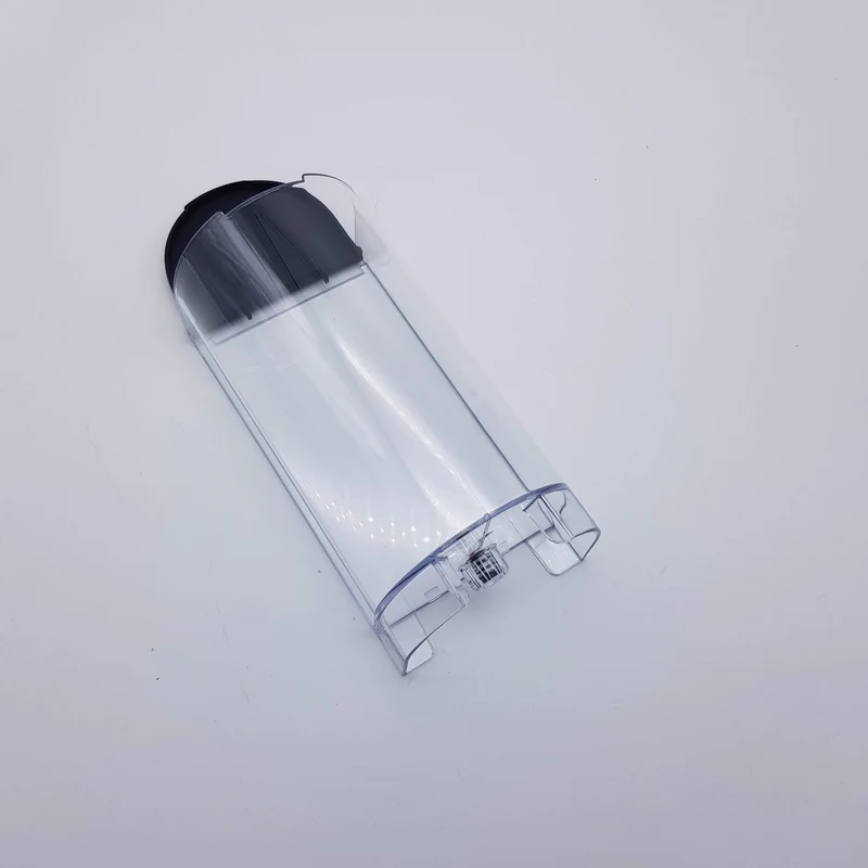 Serbatoio acqua nespresso inissia en80.b De Longhi