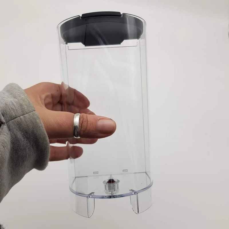 Serbatoio acqua nespresso inissia en80.b De Longhi