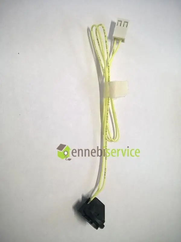 Sensore temperatura ntc Saeco