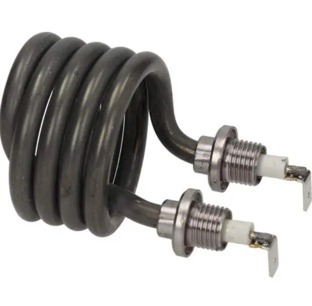 Resistenza per macchina da caffe' La Pavoni 0p188150158 900w 230v