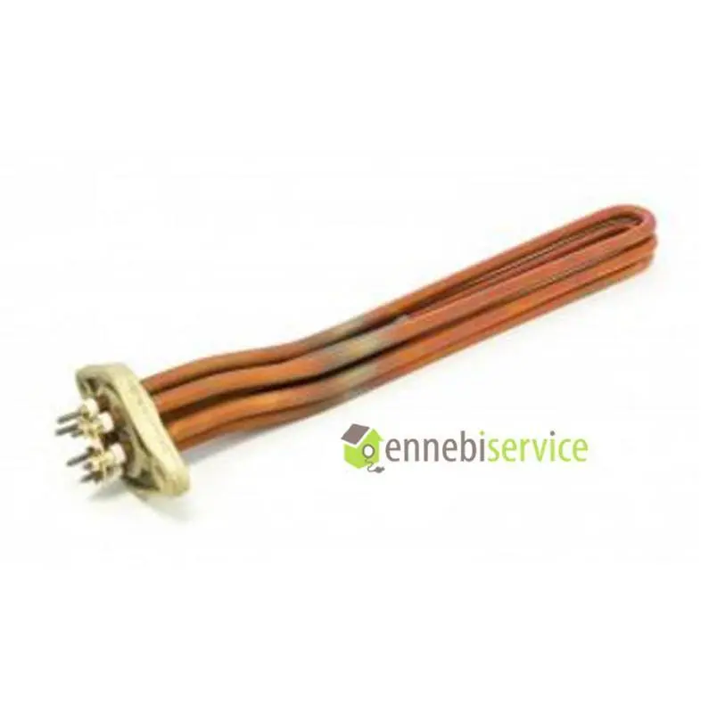 Resistenza per macchina da caffe' Astoria 4617059 3700w 240v