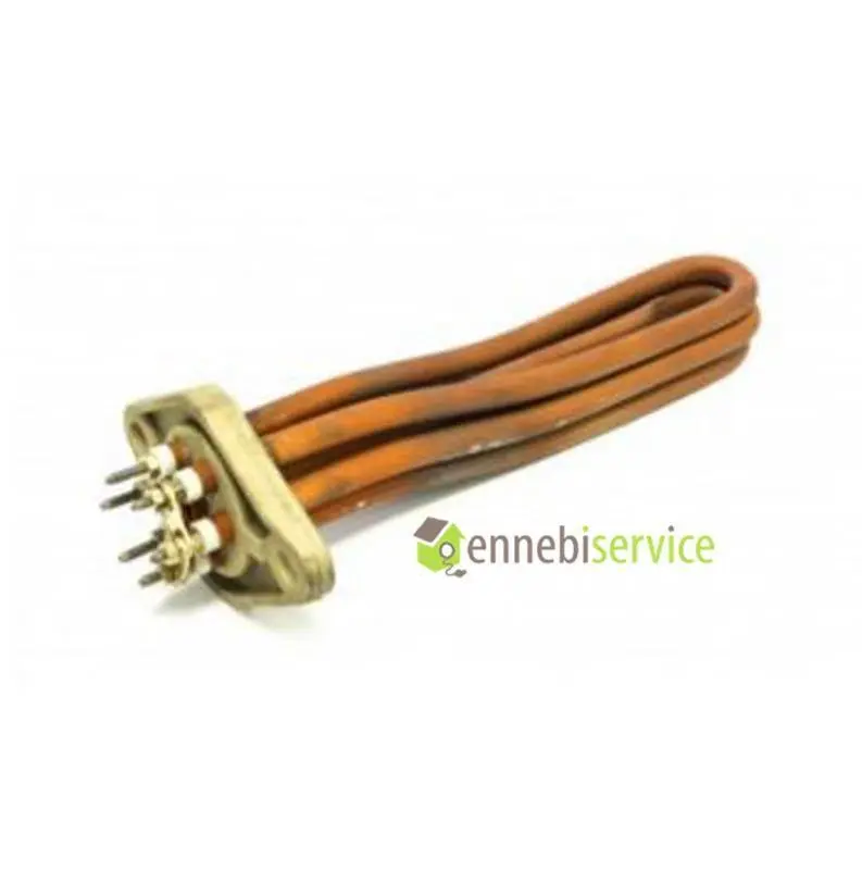 Resistenza per macchina da caffe' Astoria 4617012 2940w 240v