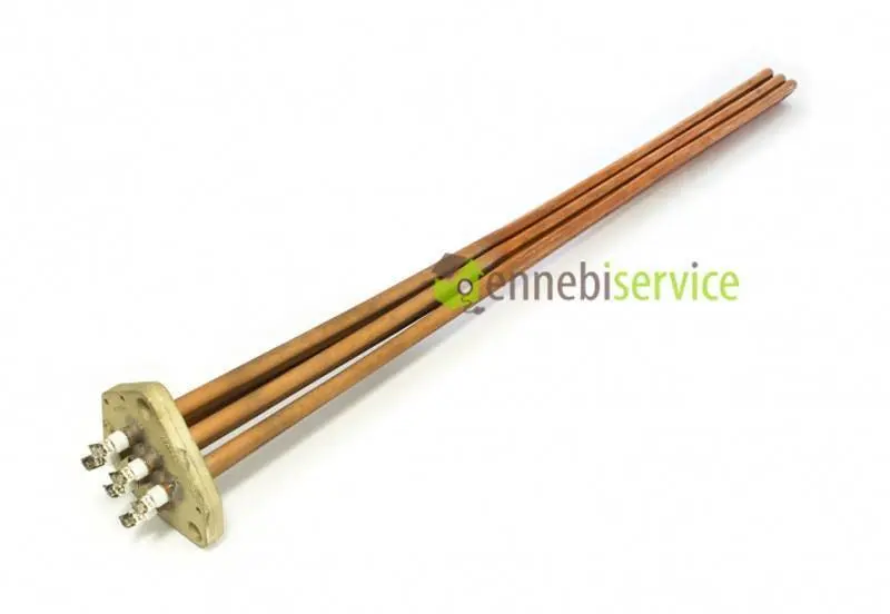 Resistenza macchina caffe' Cimbali m20 5790w
