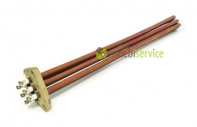 Resistenza macchina caffe' Cimbali faema m100 3750w