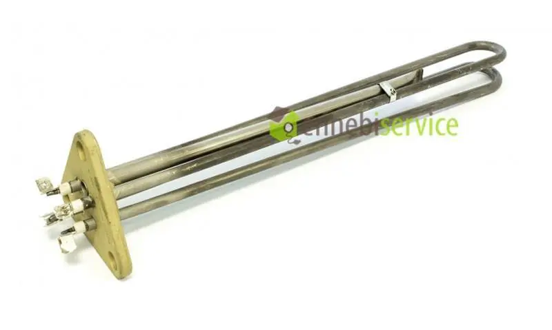 Resistenza macchina caffe' Cimbali-faema 2700w