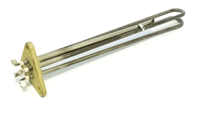 Resistenza macchina caffe' Cimbali-faema 2700w