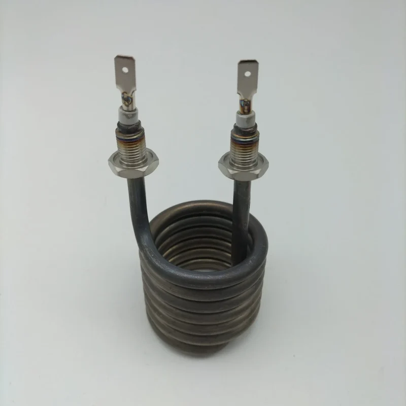 Resistenza 1450w per macchina da caffe' Necta kikko e astro