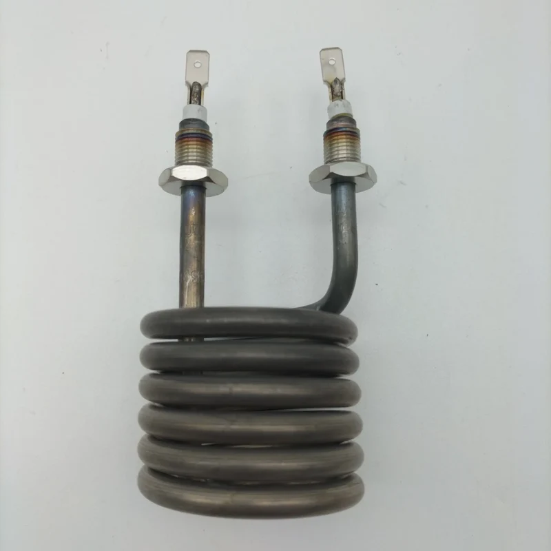 Resistenza 1450w per macchina da caffe' Necta kikko e astro
