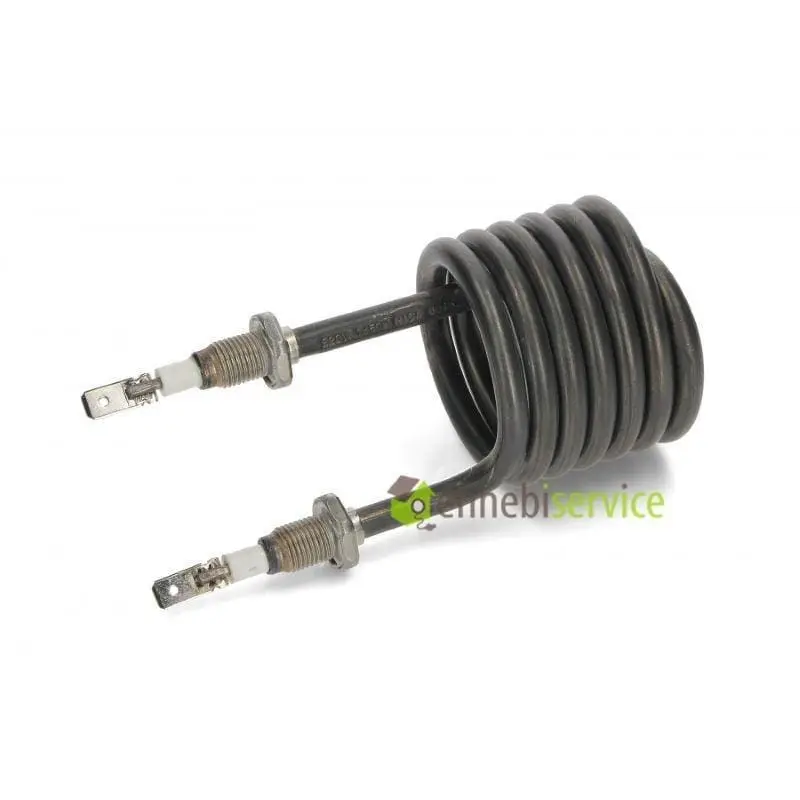 Resistenza 1450w per macchina da caffe' Necta kikko e astro
