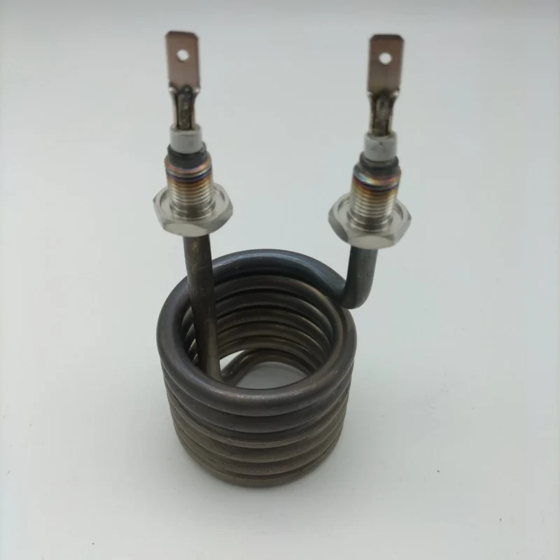 Resistenza 1450w per macchina da caffe' Necta kikko e astro