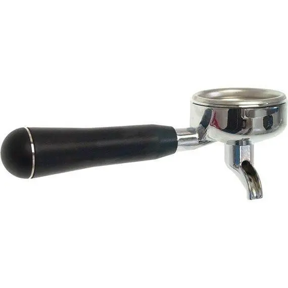 Portafiltro completo Faema 902713000 1 tazza