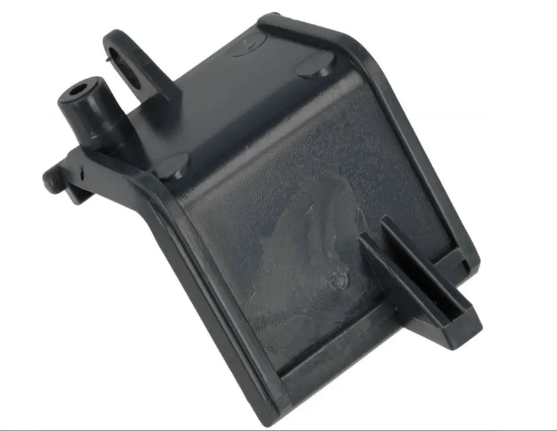 Parte mobile dosatore per Saeco magic cappuccino