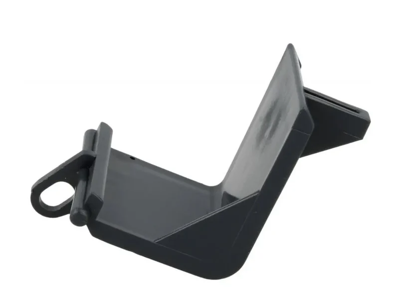Parte mobile dosatore per Saeco magic cappuccino