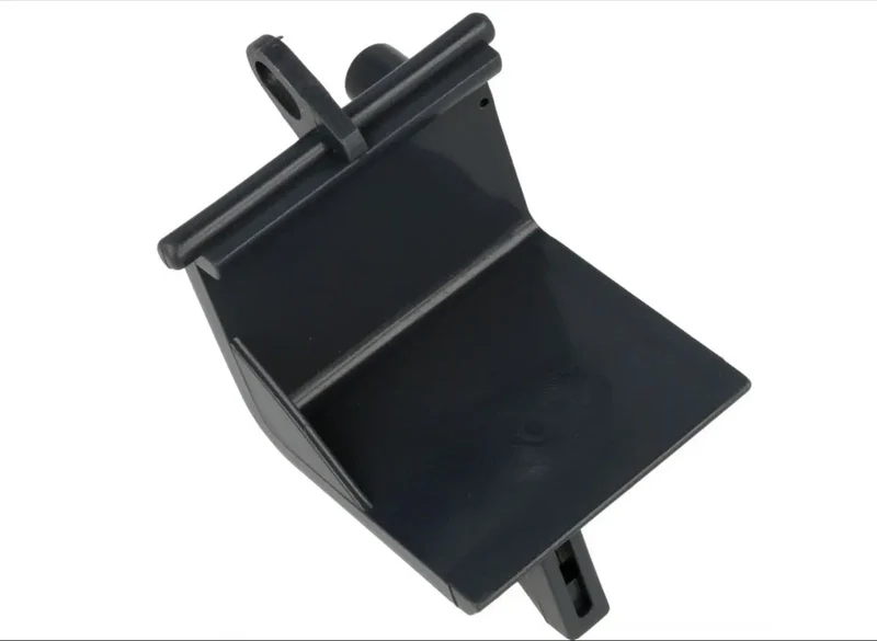 Parte mobile dosatore per Saeco magic cappuccino