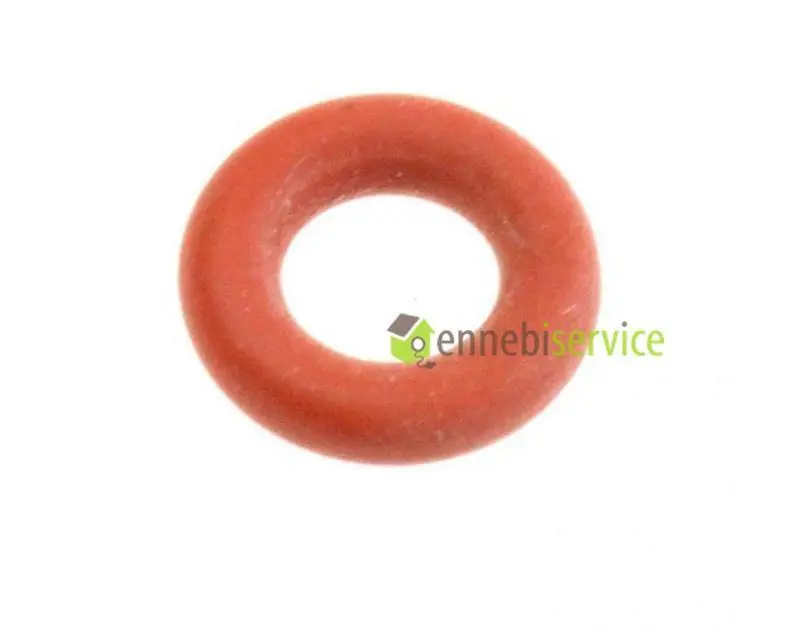 Or2015 silicone ptfe-fda per Saeco