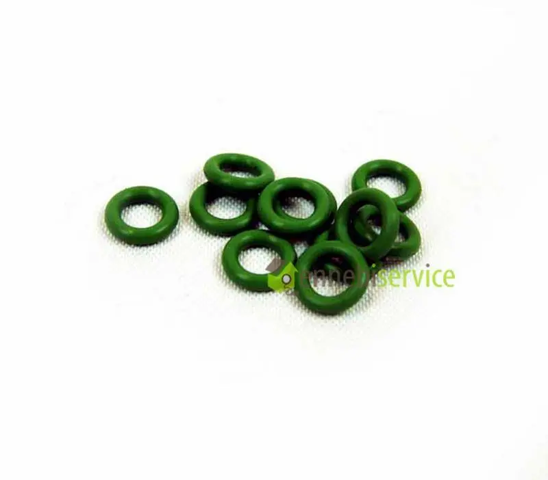 Or 103 viton 2018-4,48x1,78 Quick Mill