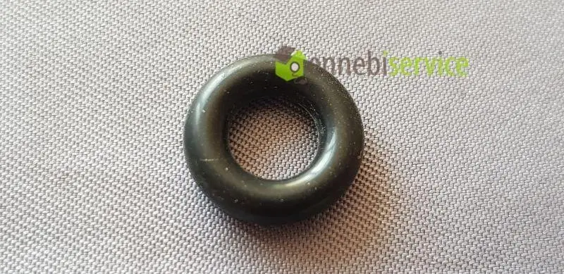 Or 0060-30 silicone tenuta vasca acqua Saeco