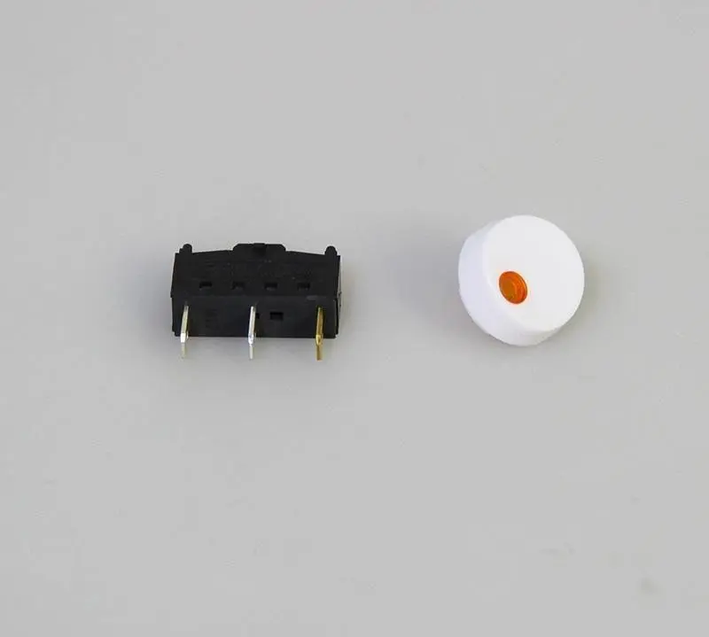Kit interruttore 1337 Ariete moka aroma