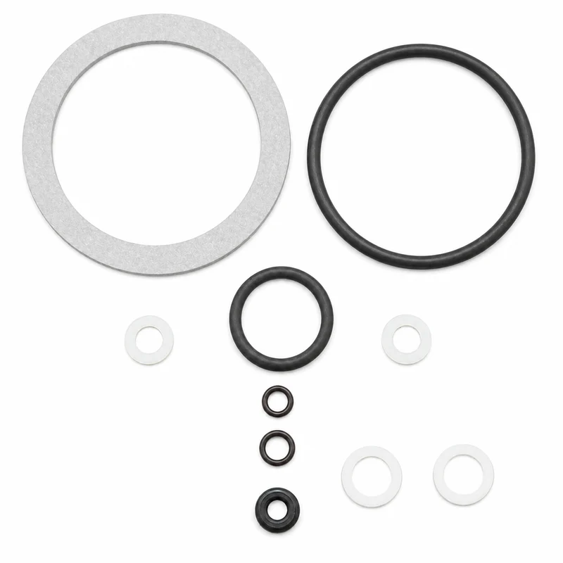 Kit guarnizioni La Pavoni Professional R01 – LP394609